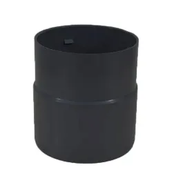 redukcja-zlaczka-drenarska-drenazowa-pcv-110-100