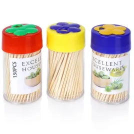 wykalaczki-bambusowe-65-cm-3-x-150-szt-drewniane-excellent-houseware