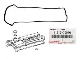 uszczelniacz-pokrywy-zaworow-11213-70040-toyota-oe