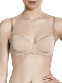 biustonosz-simone-perele-delice-12x343-709-70f
