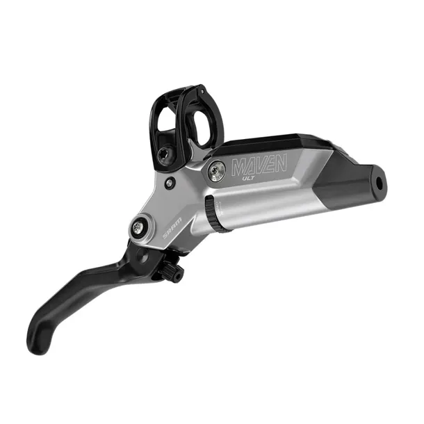 sram-maven-ultimate-hamulec-tylni-stealth-2000mm-anodized-marka-sram