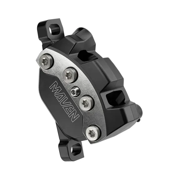sram-maven-ultimate-hamulec-tylni-stealth-2000mm-anodized-montaz-tyl