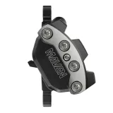 sram-maven-ultimate-hamulec-tylni-stealth-2000mm-anodized-stan-opakowania-oryginalne