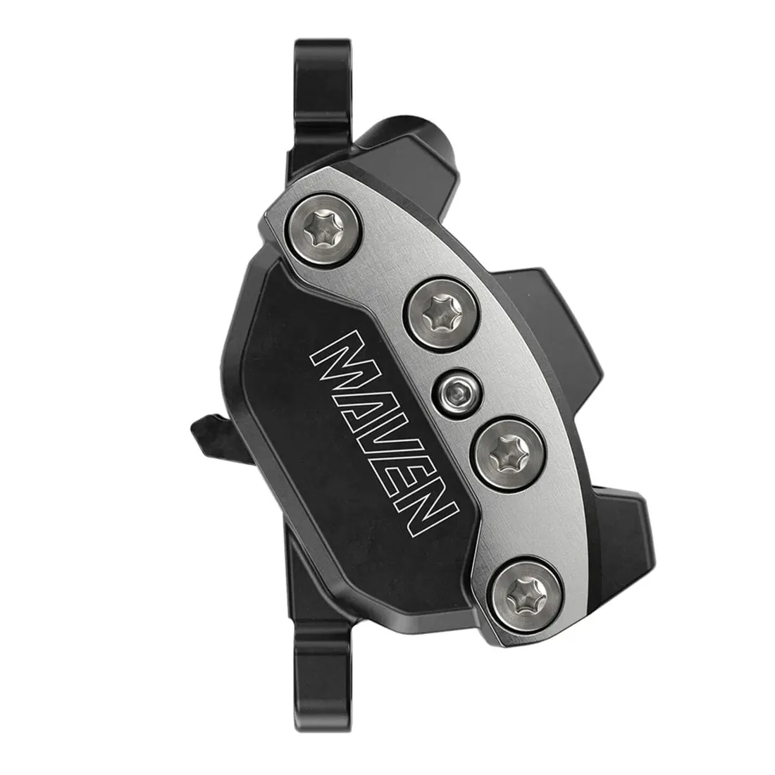 sram-maven-ultimate-hamulec-tylni-stealth-2000mm-anodized