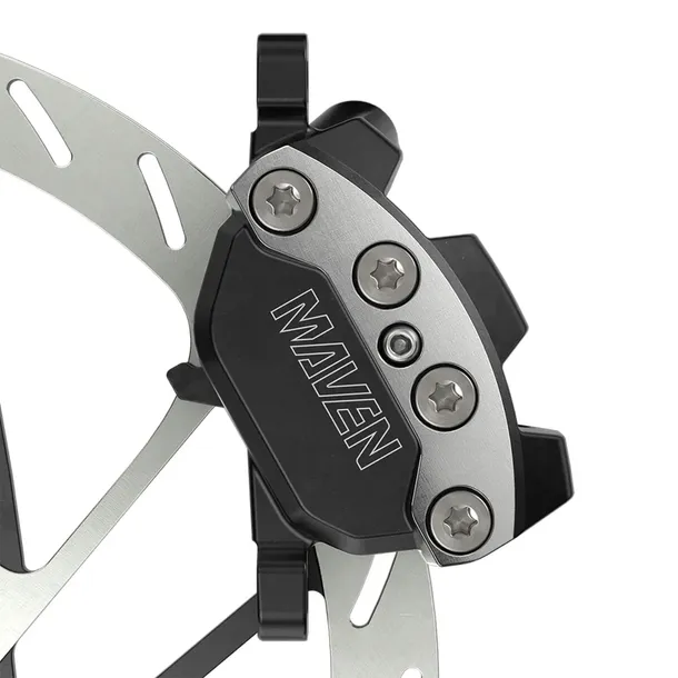 sram-maven-ultimate-hamulec-tylni-stealth-2000mm-anodized-kod-producenta-00-5018-237-002
