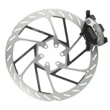 sram-maven-ultimate-hamulec-tylni-stealth-2000mm-anodized-model-maven-ultimate