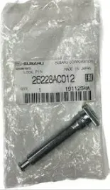 prowadnica-zacisku-przod-subaru-impreza-legacy-26228ac012-oryginal