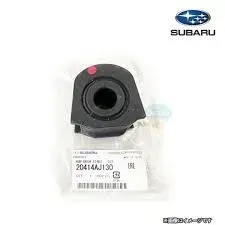 subaru-legacy-v-09-14-guma-stabilizatora-przod-d22-20414aj130-oryginal