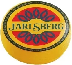 ser-jarlsberg-dojrzewajacy-norweski-300g