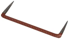klamra-budowlana-ciesielska-kotwa-stalowa-do-laczenia-zebrowana-250mm-mocna