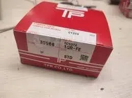 pierscienie-tlokowe-tp-toyota-lc-13011-31100