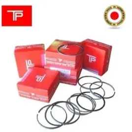 pierscienie-tlokowe-std-toyota-diesel-2c-t-oem-13011-64150