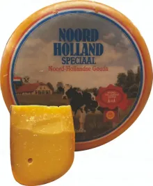 ser-holenderski-nh-special-gouda-zwart-3-lata-300g