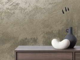 decoverini-riflessi-1-kg-kolor-215