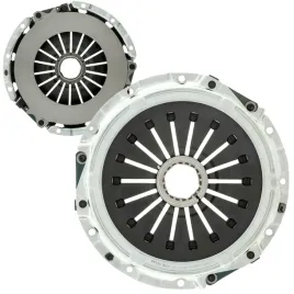 docisk-sprzegla-n-grupa-exedy-mitsubishi-evo-7-8-9-10-mc14thd
