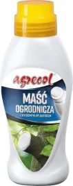 masc-ogrodnicza-z-aplikatorem-330-g-agrecol