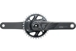 sram-gx-eagle-carbon-dub-1x12s-korba-boost-32t-dl-170mm-00-6118-607-001