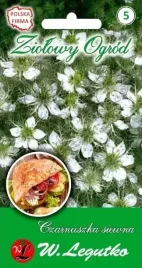 czarnuszka-siewna-1-g-legutko