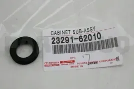 uszczelniacz-wtryskiwacza-paliwa-toyota-23291-62010-oryginal