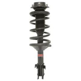 kolumna-zawieszenia-pedders-przednia-prawa-subaru-forester-sg-03-07-808472r