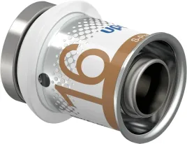 uponor-s-press-plus-zaslepka-16-1070621