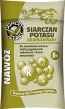 siarczan-potasu-5-kg-ogrod-start