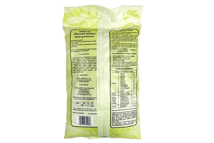 siarczan-potasu-5-kg-ogrod-start-producent-pozostale