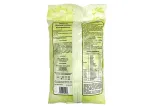 siarczan-potasu-5-kg-ogrod-start-producent-pozostale