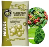 siarczan-potasu-5-kg-ogrod-start-rodzaj-nawozu-siarka-siarczan