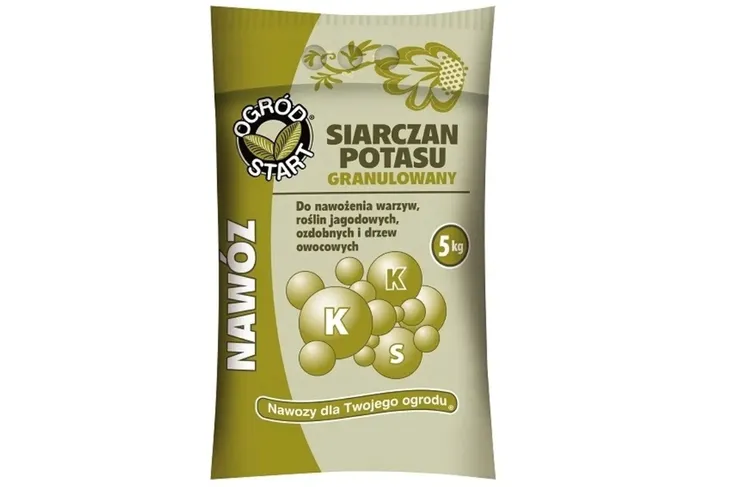 siarczan-potasu-5-kg-ogrod-start-zastosowanie-do-krzewow-owocowych
