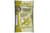 siarczan-potasu-5-kg-ogrod-start-zastosowanie-do-krzewow-owocowych