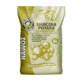 siarczan-potasu-5-kg-ogrod-start-okres-stosowania-caly-rok