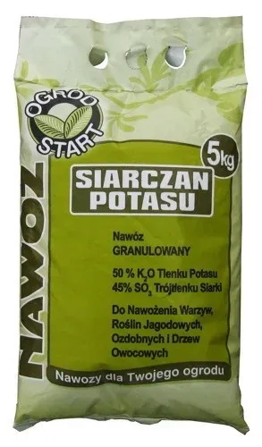 siarczan-potasu-5-kg-ogrod-start-stan-nowy-forma-granulat