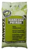 siarczan-potasu-5-kg-ogrod-start-stan-nowy-forma-granulat