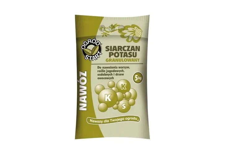 siarczan-potasu-5-kg-ogrod-start-stan-nowy-producent-pozostale