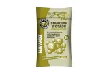 siarczan-potasu-5-kg-ogrod-start-stan-nowy-producent-pozostale