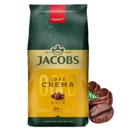 jacobs-cafe-crema-gold-kawa-ziarnista-1-kg