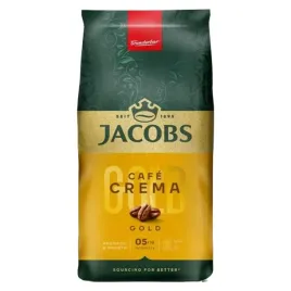 jacobs-cafe-crema-gold-kawa-ziarnista-1-kg
