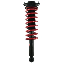 kolumna-zawieszenia-tylna-pedders-forester-sh-sj-08-18-bez-sls-lpg-800329