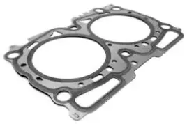 uszczelka-glowicy-subaru-impreza-sti-18-21-2-5-ej255-11044aa910-oryginal