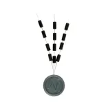 stopery-nytro-stopitz-large