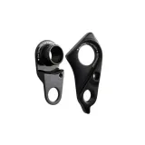hak-przerzutki-specialized-epic-levo-s172600001-oryginal