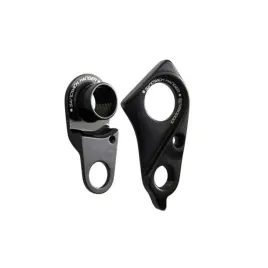 hak-przerzutki-specialized-epic-levo-s172600001-oryginal