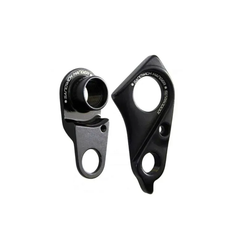hak-przerzutki-specialized-epic-levo-s172600001-oryginal