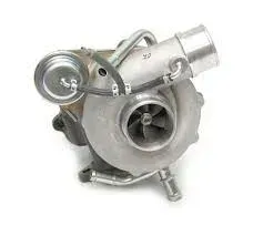 turbosprezarka-ihi-vf34-subaru-wrx-ball-baring-new