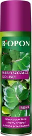 nawoz-wieloskladnikowy-biopon-plyn-08-kg-075-l