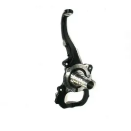 zwrotnica-z-piasta-lewa-toyota-land-cruiser-j100-43202-60020-oryginal