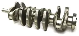 wal-korbowy-mitsubishi-evo-10-oryginal-1100a165