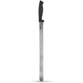 noz-do-ciasta-classic-39-cm-stalowy-z-zabkowanym-ostrzem-orion