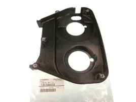 oslona-rozrzadu-wewnetrzna-lewa-subaru-dohc-13575aa103-oryginal